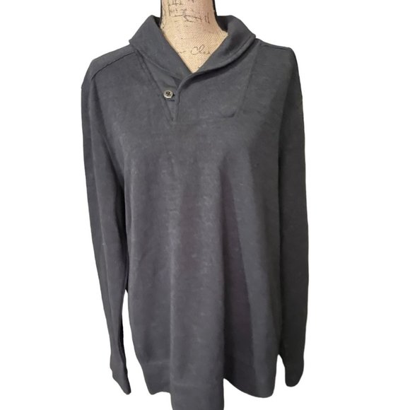 INC Mens Sweater‎ - Picture 2 of 7